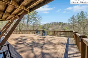 251 Stone Valley Rd, Grassy Creek, NC 28631 - Photo 42