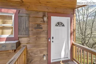 216 Blue Spruce Trail, Vilas, NC 28692 - Photo 4