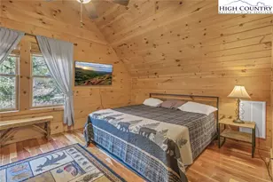 216 Blue Spruce Trail, Vilas, NC 28692 - Photo 24