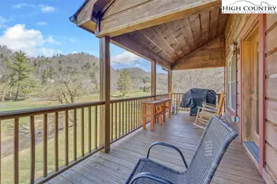 216 Blue Spruce Trail, Vilas, NC 28692 - Photo 22