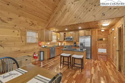 216 Blue Spruce Trail, Vilas, NC 28692 - Photo 8