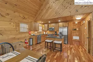 216 Blue Spruce Trail, Vilas, NC 28692 - Photo 8