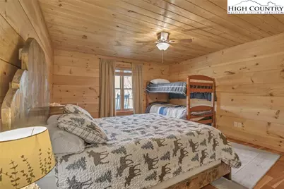 216 Blue Spruce Trail, Vilas, NC 28692 - Photo 20