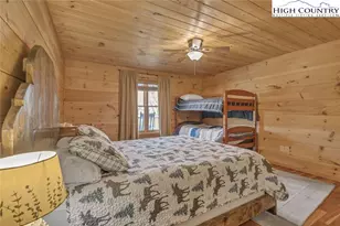 216 Blue Spruce Trail, Vilas, NC 28692 - Photo 20