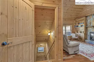 216 Blue Spruce Trail, Vilas, NC 28692 - Photo 12