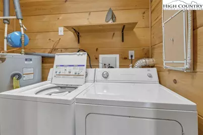 216 Blue Spruce Trail, Vilas, NC 28692 - Photo 18