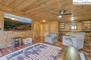 216 Blue Spruce Trail, Vilas, NC 28692 - Photo 14