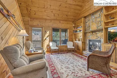 216 Blue Spruce Trail, Vilas, NC 28692 - Photo 6