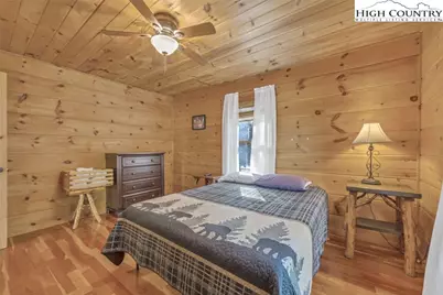 216 Blue Spruce Trail, Vilas, NC 28692 - Photo 10