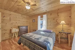 216 Blue Spruce Trail, Vilas, NC 28692 - Photo 10