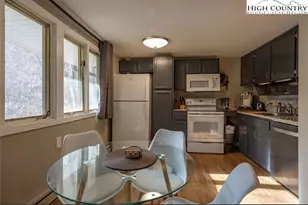 165 Briarcliff Rd, Banner Elk, NC 28604 - Photo 10