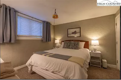 165 Briarcliff Road #J42, Banner Elk, NC 28604 - Photo 6