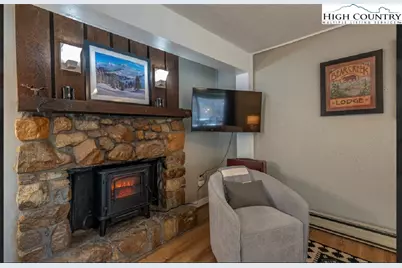 165 Briarcliff Road #J42, Banner Elk, NC 28604 - Photo 12