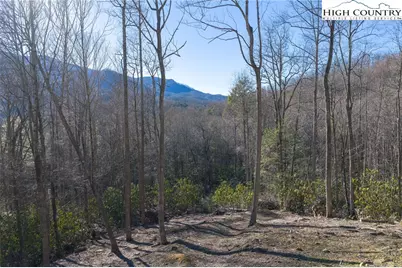 Lot C19 Autumnwood Trace, Elk Park, NC 28622 - Photo 14