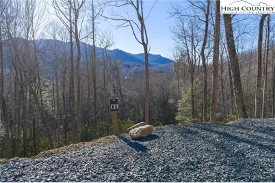 Lot C19 Autumnwood Trace, Elk Park, NC 28622 - Photo 2