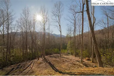 Lot C19 Autumnwood Trace, Elk Park, NC 28622 - Photo 18