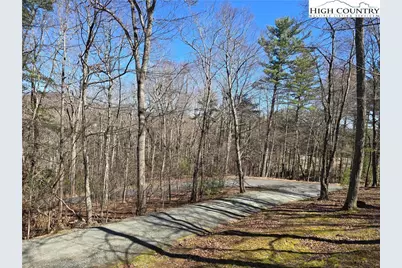 196 High Meadows Court, Fleetwood, NC 28626 - Photo 4