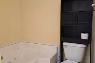 196 High Meadows Ct, Fleetwood, NC 28626 - Photo 20