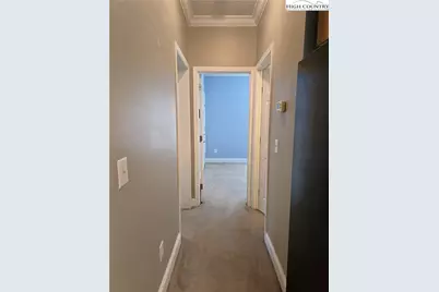 196 High Meadows Court, Fleetwood, NC 28626 - Photo 22