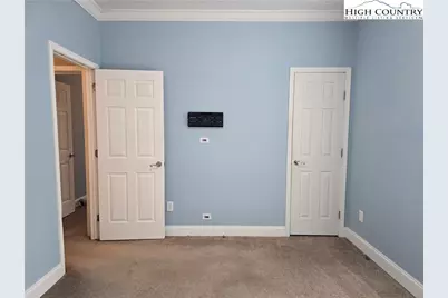 196 High Meadows Court, Fleetwood, NC 28626 - Photo 26