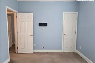 196 High Meadows Ct, Fleetwood, NC 28626 - Photo 26