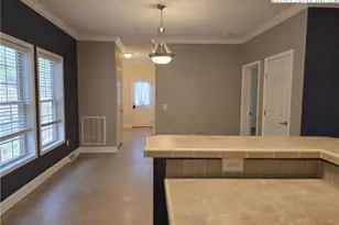 196 High Meadows Ct, Fleetwood, NC 28626 - Photo 10