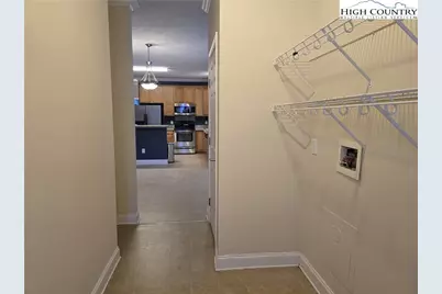 196 High Meadows Court, Fleetwood, NC 28626 - Photo 16