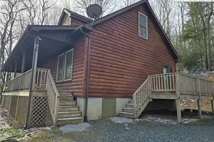 196 High Meadows Ct, Fleetwood, NC 28626 - Photo 2