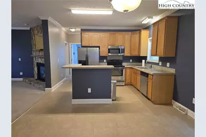 196 High Meadows Court, Fleetwood, NC 28626 - Photo 6