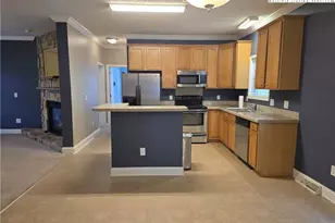 196 High Meadows Ct, Fleetwood, NC 28626 - Photo 6