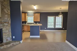 196 High Meadows Ct, Fleetwood, NC 28626 - Photo 14