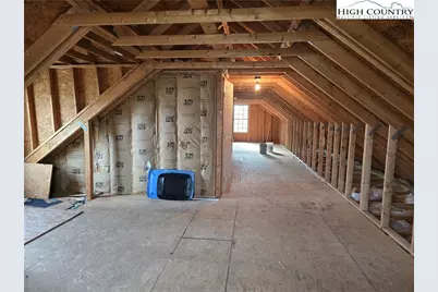 196 High Meadows Court, Fleetwood, NC 28626 - Photo 28