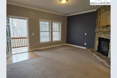 196 High Meadows Court, Fleetwood, NC 28626 - Photo 12