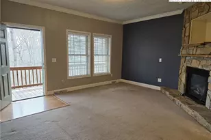 196 High Meadows Ct, Fleetwood, NC 28626 - Photo 12