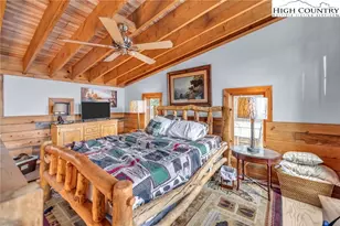 871 Lower Nettle Knob Rd, West Jefferson, NC 28694 - Photo 30