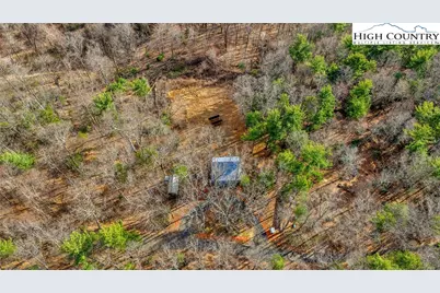 871 Lower Nettle Knob Road, West Jefferson, NC 28694 - Photo 44