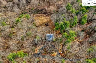 871 Lower Nettle Knob Rd, West Jefferson, NC 28694 - Photo 44