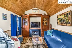 871 Lower Nettle Knob Rd, West Jefferson, NC 28694 - Photo 32