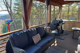 871 Lower Nettle Knob Rd, West Jefferson, NC 28694 - Photo 18