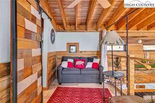 871 Lower Nettle Knob Rd, West Jefferson, NC 28694 - Photo 24