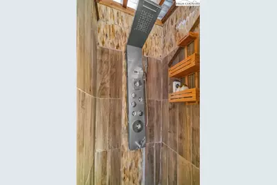 871 Lower Nettle Knob Road, West Jefferson, NC 28694 - Photo 26