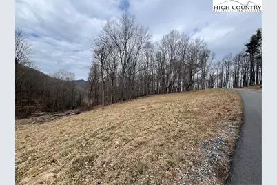Lot 38 Poplar Forest Drive, Boone, NC 28607 - Photo 4