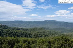 Lot 8 Heavenly Mountain Dr, Boone, NC 28607 - Photo 1