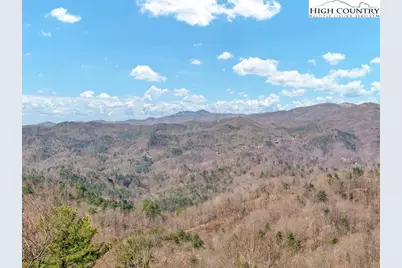 2095 Elk Ridge Road, Ferguson, NC 28625 - Photo 10