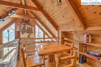 2095 Elk Ridge Road, Ferguson, NC 28625 - Photo 30