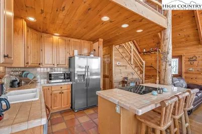 2095 Elk Ridge Road, Ferguson, NC 28625 - Photo 20