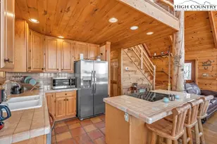 2095 Elk Ridge Rd, Ferguson, NC 28625 - Photo 20