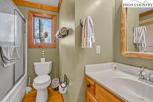 2095 Elk Ridge Rd, Ferguson, NC 28625 - Photo 26