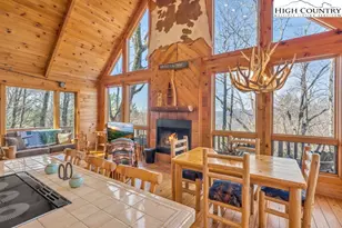 2095 Elk Ridge Rd, Ferguson, NC 28625 - Photo 18