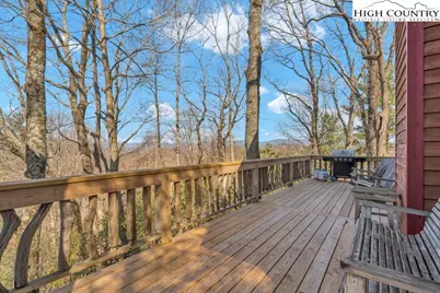 2095 Elk Ridge Road, Ferguson, NC 28625 - Photo 12